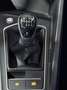 Volkswagen Golf Variant Life 2.0 TDI Grau - thumbnail 46