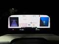 Volkswagen Golf Variant Life 2.0 TDI Grau - thumbnail 31