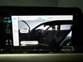 Volkswagen Golf Variant Life 2.0 TDI Grau - thumbnail 38