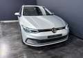 Volkswagen Golf Variant Life 2.0 TDI Grau - thumbnail 11