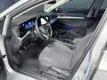 Volkswagen Golf Variant Life 2.0 TDI Grau - thumbnail 18