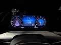 Volkswagen Golf Variant Life 2.0 TDI Grau - thumbnail 27