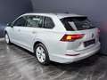 Volkswagen Golf Variant Life 2.0 TDI Grau - thumbnail 9