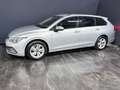 Volkswagen Golf Variant Life 2.0 TDI Grau - thumbnail 6