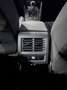 Volkswagen Golf Variant Life 2.0 TDI Grau - thumbnail 47
