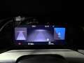 Volkswagen Golf Variant Life 2.0 TDI Grau - thumbnail 30