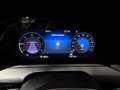 Volkswagen Golf Variant Life 2.0 TDI Grau - thumbnail 28