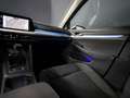 Volkswagen Golf Variant Life 2.0 TDI Grau - thumbnail 25