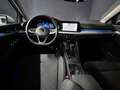 Volkswagen Golf Variant Life 2.0 TDI Grau - thumbnail 26