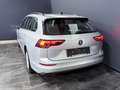 Volkswagen Golf Variant Life 2.0 TDI Grau - thumbnail 8