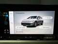 Volkswagen Golf Variant Life 2.0 TDI Grau - thumbnail 35