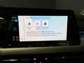 Volkswagen Golf Variant Life 2.0 TDI Grau - thumbnail 40
