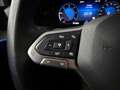 Volkswagen Golf Variant Life 2.0 TDI Grau - thumbnail 22