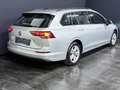 Volkswagen Golf Variant Life 2.0 TDI Grau - thumbnail 15