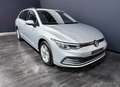 Volkswagen Golf Variant Life 2.0 TDI Grau - thumbnail 12