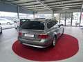 BMW 525 d TOURING HEAD-UP NAVI TEMP SHZ PDC PANO Grau - thumbnail 6