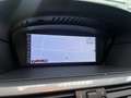 BMW 525 d TOURING HEAD-UP NAVI TEMP SHZ PDC PANO Grau - thumbnail 16