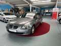 BMW 525 d TOURING HEAD-UP NAVI TEMP SHZ PDC PANO Grau - thumbnail 1