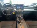 BMW 525 d TOURING HEAD-UP NAVI TEMP SHZ PDC PANO Grau - thumbnail 11