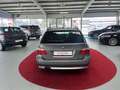 BMW 525 d TOURING HEAD-UP NAVI TEMP SHZ PDC PANO Grau - thumbnail 5
