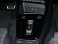 Audi RS3 Sportback 294(400) kW(PS) S tronic Alu-19` Schwarz - thumbnail 8