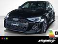 Audi RS3 Sportback 294(400) kW(PS) S tronic Alu-19` Negru - thumbnail 1