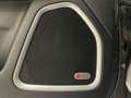Jeep Compass 2.0 mjt OPENING EDITION 4WD 140cv AUTO IPER FULL Grigio - thumbnail 12