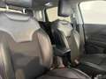 Jeep Compass 2.0 mjt OPENING EDITION 4WD 140cv AUTO IPER FULL Grigio - thumbnail 10