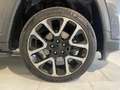 Jeep Compass 2.0 mjt OPENING EDITION 4WD 140cv AUTO IPER FULL Grigio - thumbnail 8