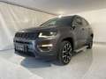 Jeep Compass 2.0 mjt OPENING EDITION 4WD 140cv AUTO IPER FULL Grigio - thumbnail 2