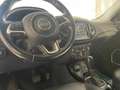 Jeep Compass 2.0 mjt OPENING EDITION 4WD 140cv AUTO IPER FULL Grigio - thumbnail 14