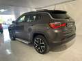 Jeep Compass 2.0 mjt OPENING EDITION 4WD 140cv AUTO IPER FULL Grigio - thumbnail 7