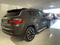Jeep Compass 2.0 mjt OPENING EDITION 4WD 140cv AUTO IPER FULL Grigio - thumbnail 6