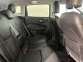 Jeep Compass 2.0 mjt OPENING EDITION 4WD 140cv AUTO IPER FULL Grigio - thumbnail 11