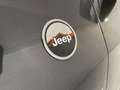 Jeep Compass 2.0 mjt OPENING EDITION 4WD 140cv AUTO IPER FULL Grigio - thumbnail 4