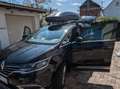 Renault Espace Espace Energy dCi 160 EDC Initiale Paris Schwarz - thumbnail 1