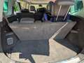 Renault Espace Espace Energy dCi 160 EDC Initiale Paris Schwarz - thumbnail 3