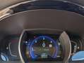 Renault Espace Espace Energy dCi 160 EDC Initiale Paris Schwarz - thumbnail 2