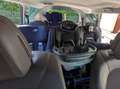 Renault Espace Espace Energy dCi 160 EDC Initiale Paris Schwarz - thumbnail 4
