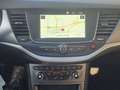 Opel Astra 1.5 D Edition Klimaautomatik NAVI LED Noir - thumbnail 13