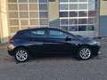 Opel Astra 1.5 D Edition Klimaautomatik NAVI LED Noir - thumbnail 3