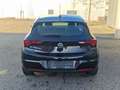 Opel Astra 1.5 D Edition Klimaautomatik NAVI LED Noir - thumbnail 8