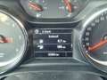 Opel Astra 1.5 D Edition Klimaautomatik NAVI LED Noir - thumbnail 14