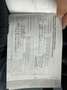 SsangYong Musso 2.9 Turbo 4X4 Airco Cuir UTILITAIRE DOUBLE CABINE Grau - thumbnail 12