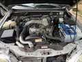 SsangYong Musso 2.9 Turbo 4X4 Airco Cuir UTILITAIRE DOUBLE CABINE Grau - thumbnail 16