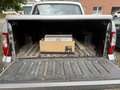 SsangYong Musso 2.9 Turbo 4X4 Airco Cuir UTILITAIRE DOUBLE CABINE Grau - thumbnail 9