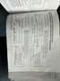 SsangYong Musso 2.9 Turbo 4X4 Airco Cuir UTILITAIRE DOUBLE CABINE Grau - thumbnail 14