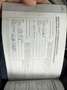 SsangYong Musso 2.9 Turbo 4X4 Airco Cuir UTILITAIRE DOUBLE CABINE Grau - thumbnail 15