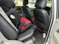 SsangYong Musso 2.9 Turbo 4X4 Airco Cuir UTILITAIRE DOUBLE CABINE Grau - thumbnail 10