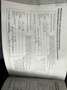 SsangYong Musso 2.9 Turbo 4X4 Airco Cuir UTILITAIRE DOUBLE CABINE Grau - thumbnail 13